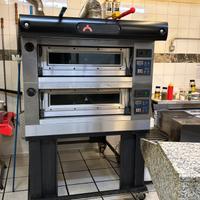 Forno Moretti