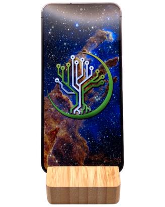 Samsung S24 5G 128Gb GR.A Gar. 12 Mesi