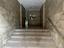 Immagine 18