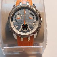 Scuba Fun Scuba Irony 200 Chrono