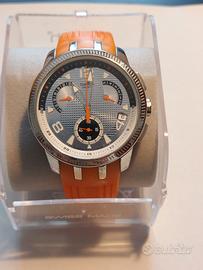 Scuba Fun Scuba Irony 200 Chrono