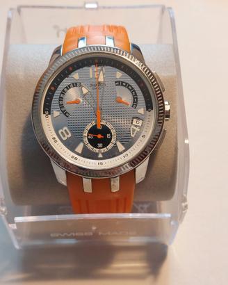 Scuba Fun Scuba Irony 200 Chrono