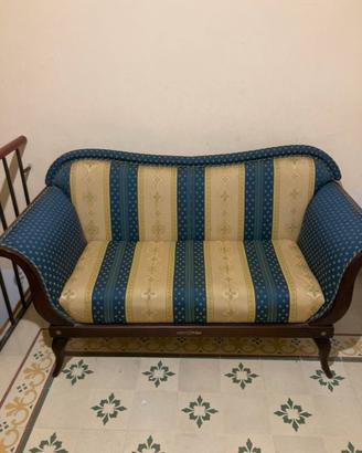 divano sedie