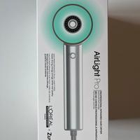 Asciugacapelli Hair Dryer L’Oreal