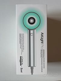 Asciugacapelli Hair Dryer L’Oreal