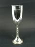 bicchiere-flute-del-millennio-in-argento