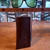 Occhiali da sole donna Sferoflex