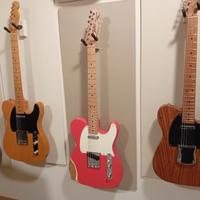 fender telecaster