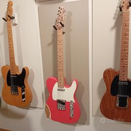 fender telecaster