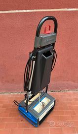Lavasciuga pavimenti professionale Rotowash R3