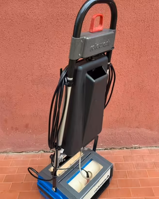 Lavasciuga pavimenti professionale Rotowash R3