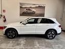 mercedes-benz-glc-220-d-4matic-sport
