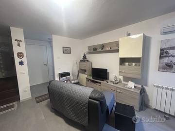 Casa Indipendente Adria [A4714VRG]