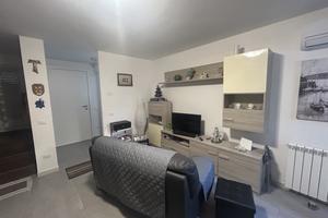 Casa Indipendente Adria [A4714VRG]