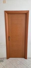 Porte