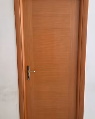 Porte