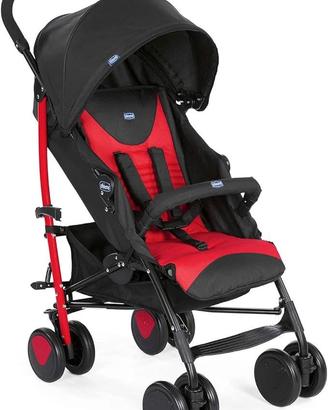 Passeggino Chicco 