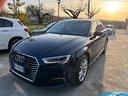 audi-a3-spb-1-4-tfsi-e-tron-s-tronic-design