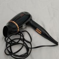 Phon da viaggio, mai usato