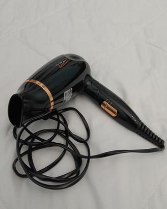 Phon da viaggio, mai usato