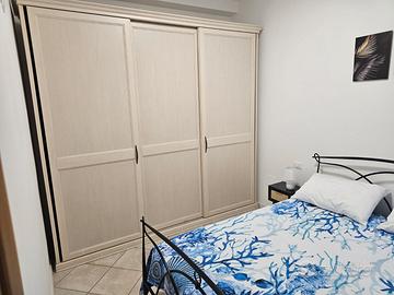 Appartamento zona mare