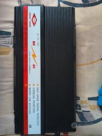 Inverter 12 volt a 230 volt 1500watt