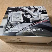 mantenitore di carica, carica batterie BMW