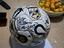 Immagine 1