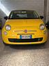 fiat-500-1-2-pop