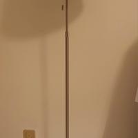 Piantana - lampada da terra