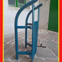 SLITTA in supersconto!