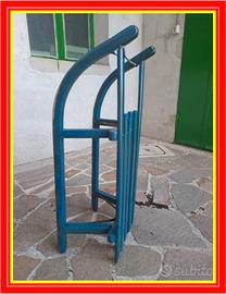 SLITTA in supersconto!