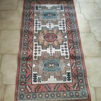 tappeto 