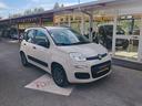 fiat-panda-1-2-easypower-pop