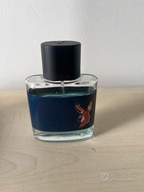 Profumo Playboy London Uomo 50ml