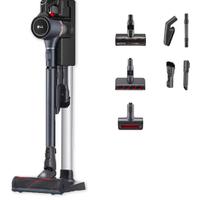 Scopa elettrica Lg cordzero A9K-PRO1G