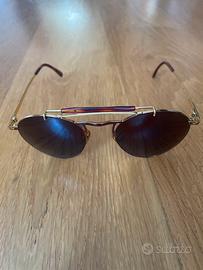 Occhiali da sole police