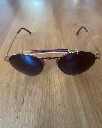 Occhiali da sole police