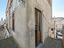 Immagine 23