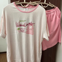 Pigiama da donna 9