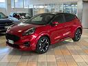 ford-puma-1-0-ecoboost-125-cv-s-s-st-line-x