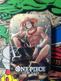 Mini tin One piece Vol. 2 ENG