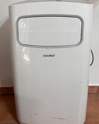 Condizionatore comfee sognidoro 12e