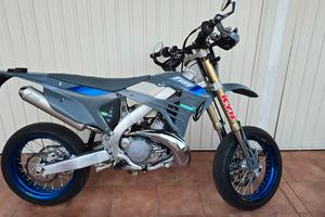 TM Racing SMM 300 - 2024