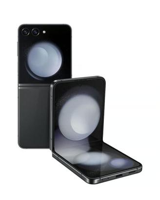SAMSUNG GALAXY Z FLIP 5 GTAFITE 516 GB