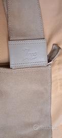  borsa originale Zippo