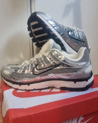 nike p6000