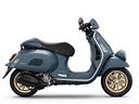 vespa-gtv-310-officina-8-e5-