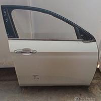 Porta anteriore destra Fiat Tipo Station wagon