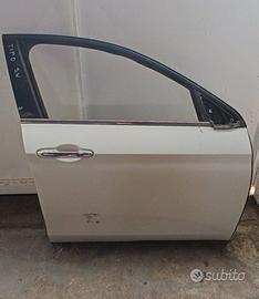 Porta anteriore destra Fiat Tipo Station wagon